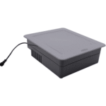 TS-ADA520 AKUSTO MANYETİK DEACTİVATÖR