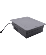 Ürün Güvenlik Sistemleri - WD Barkod Isparta