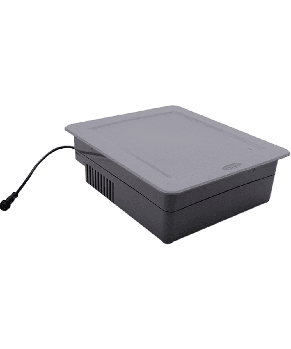 TS-ADA520.png TS-ADA520 AKUSTO MANYETİK DEACTİVATÖR - Görsel 1