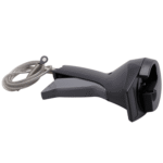 TS-AS18M AKUSTO MANYETİK SERT ETİKET ÇÖZÜCÜ