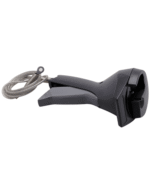 Ürün Güvenlik Sistemleri - WD Barkod Isparta