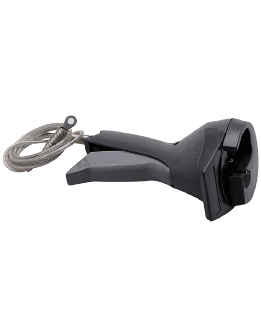 TS-AS18M.png TS-AS18M AKUSTO MANYETİK SERT ETİKET ÇÖZÜCÜ - Görsel 1