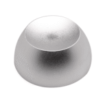 TS-AS1G RF SÜPER ÇÖZÜCÜ