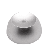 Ürün Güvenlik Sistemleri - WD Barkod Isparta