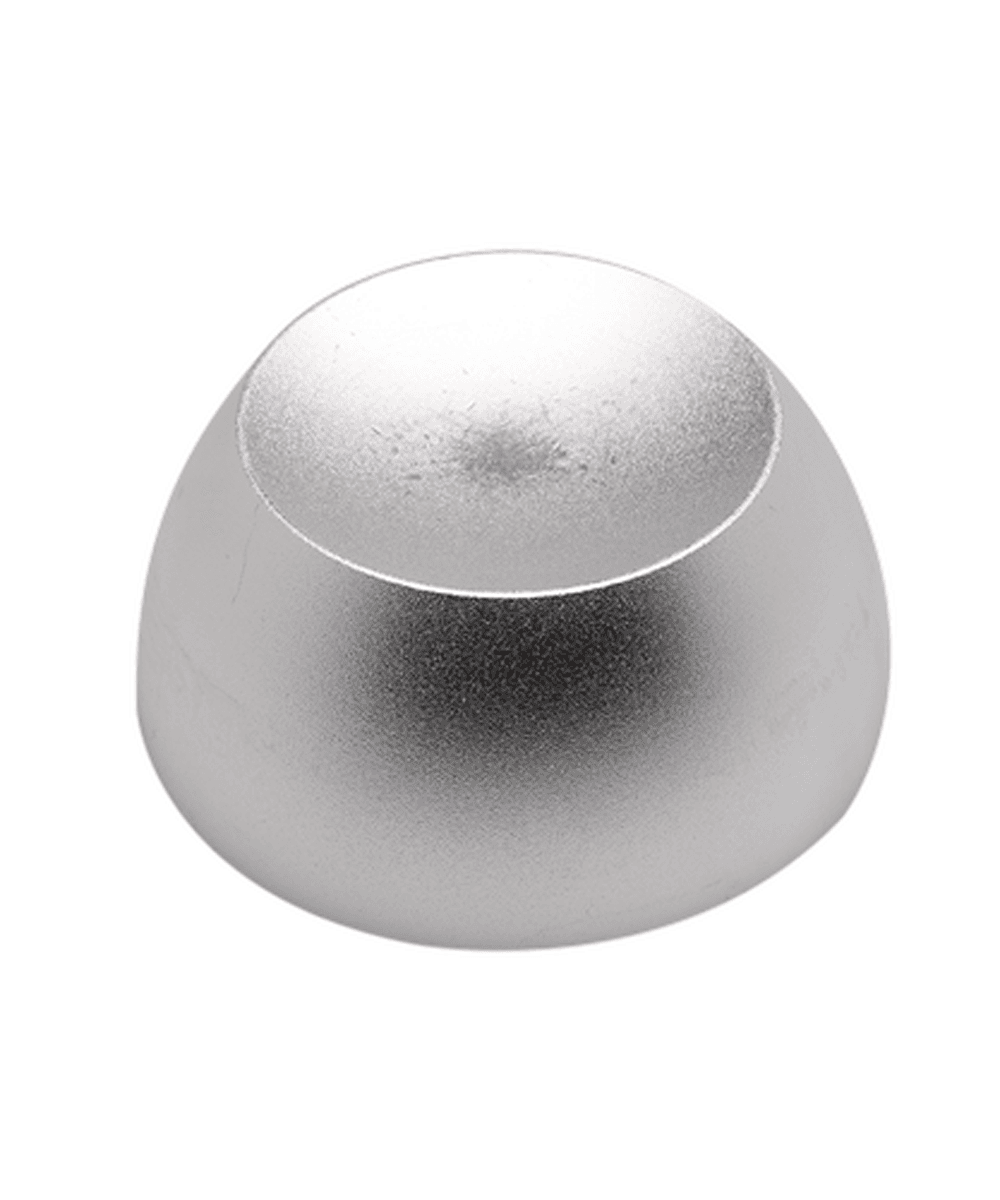 TS-AS1G-RF-SUPER-COZUCU.png TS-AS1G RF SÜPER ÇÖZÜCÜ - Görsel 1