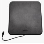 TS-D604 DEACTİVATÖR