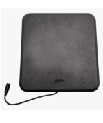 Ürün Güvenlik Sistemleri - WD Barkod Isparta