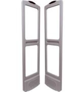 Ürün Güvenlik Sistemleri - WD Barkod Isparta