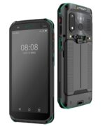 Mobil Terminaller - WD Barkod Isparta