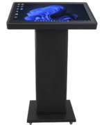 ZN KSK-2150 21.5'' KIOSK i5 - Görsel 3