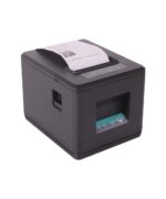 Termal Yazıcılar - WD Barkod Isparta