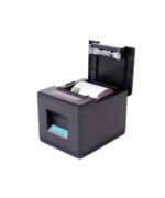 ZYWELL ZY-907 TERMAL YAZICI - Görsel 2