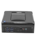 Bilgisayarlar - WD Barkod Isparta