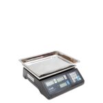 CAS ER-JR KASA TERAZİSİ