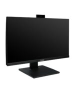 Evaio HD 238 All In One PC - Görsel 2