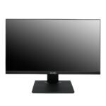 Evaio HD 238 All In One PC