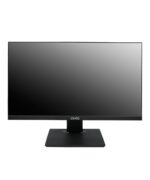 Bilgisayarlar - WD Barkod Isparta