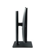 Evaio HD 238 All In One PC - Görsel 4