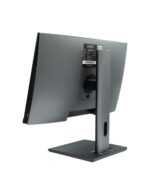 Evaio HD 238 All In One PC - Görsel 5