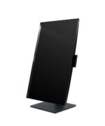 Evaio HD 238 All In One PC - Görsel 6