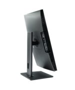 Evaio HD 238 All In One PC - Görsel 7