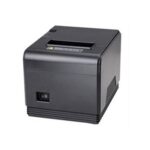 HILLPOS Q800 TERMAL YAZICI