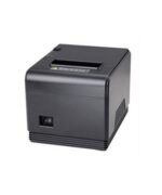 Termal Yazıcılar - WD Barkod Isparta