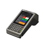 inPOS M530 ÖKC (YENİ NESİL YAZARKASA POS)