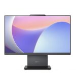 Lenovo Thinkcentre All In One PC