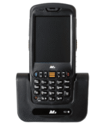 M3 BLACK - Görsel 3