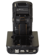 M3 BLACK - Görsel 4