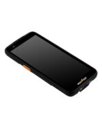 Movfast T15 Barkod Okuyuculu El Terminali - Görsel 5