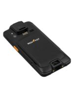 Movfast T15 Barkod Okuyuculu El Terminali - Görsel 6