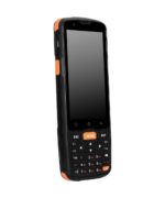 Movfast TSX Barkod Okuyuculu El Terminali - Görsel 2