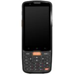 Movfast TSX Barkod Okuyuculu El Terminali