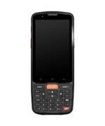 Movfast TSX Barkod Okuyuculu El Terminali