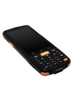 Movfast TSX Barkod Okuyuculu El Terminali - Görsel 5