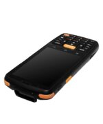 Movfast TSX Barkod Okuyuculu El Terminali - Görsel 6