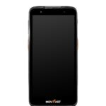 Movfast T15 Barkod Okuyuculu El Terminali