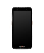 Movfast T15 Barkod Okuyuculu El Terminali