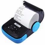 MPT-3 BLUETOOTH TERMAL YAZICI