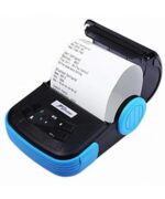 Termal Yazıcılar - WD Barkod Isparta