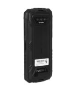 OrderGo 6 Garson Sipariş Terminali - Görsel 4