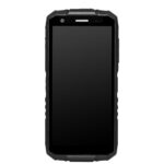 OrderGo 6 Garson Sipariş Terminali