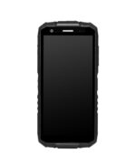 Mobil Terminaller - WD Barkod Isparta