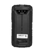 OrderGo 6 Garson Sipariş Terminali - Görsel 3