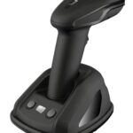 PERKON CS-95 BARKOD OKUYUCU