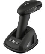 Barkod Okuyucular - WD Barkod Isparta