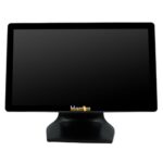 BİLİŞİMPOS HD215 DOKUNMATİK POS TERMİNALİ