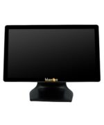 Dokunmatik POS Terminalleri - WD Barkod Isparta